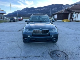 Обява за продажба на BMW X5 3.5i xDrive Швейцария 100% РЕАЛНА ~25 999 лв. - изображение 2