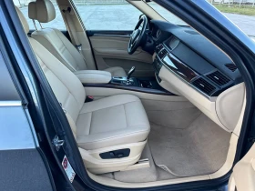 Обява за продажба на BMW X5 3.5i xDrive Швейцария 100% РЕАЛНА ~25 999 лв. - изображение 8