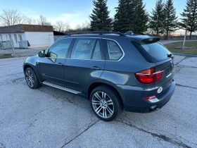 Обява за продажба на BMW X5 3.5i xDrive Швейцария 100% РЕАЛНА ~25 999 лв. - изображение 3