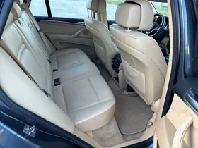 Обява за продажба на BMW X5 3.5i xDrive Швейцария 100% РЕАЛНА ~25 999 лв. - изображение 7