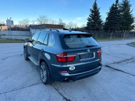 Обява за продажба на BMW X5 3.5i xDrive Швейцария 100% РЕАЛНА ~25 999 лв. - изображение 4