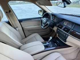 Обява за продажба на BMW X5 3.5i xDrive Швейцария 100% РЕАЛНА ~25 999 лв. - изображение 9