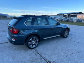 Обява за продажба на BMW X5 3.5i xDrive Швейцария 100% РЕАЛНА ~25 999 лв. - изображение 6