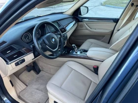 Обява за продажба на BMW X5 3.5i xDrive Швейцария 100% РЕАЛНА ~25 999 лв. - изображение 11