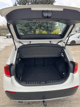 Обява за продажба на BMW X1 2.0 xDrive ~16 200 лв. - изображение 6