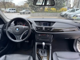 Обява за продажба на BMW X1 2.0 xDrive ~16 200 лв. - изображение 9