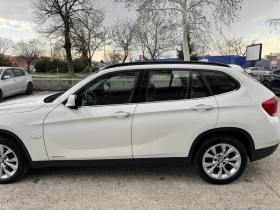 Обява за продажба на BMW X1 2.0 xDrive ~16 200 лв. - изображение 5