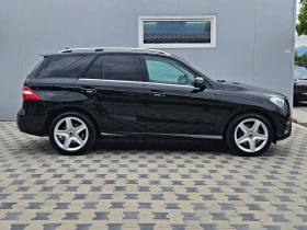 Обява за продажба на Mercedes-Benz ML 350 AMG/GERMANY/AIRMATIC/PARK ASSYST/SIGN ASSYST/LIZIN ~Цена по договаряне - изображение 3