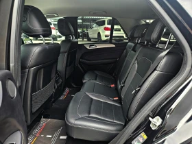 Mercedes-Benz ML 350 AMG/GERMANY/AIRMATIC/PARK ASSYST/SIGN ASSYST/LIZIN | Mobile.bg    16