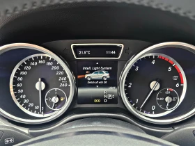 Обява за продажба на Mercedes-Benz ML 350 AMG/GERMANY/AIRMATIC/PARK ASSYST/SIGN ASSYST/LIZIN ~Цена по договаряне - изображение 9