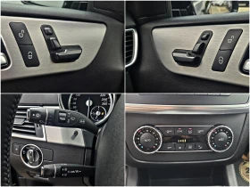 Mercedes-Benz ML 350 AMG/GERMANY/AIRMATIC/PARK ASSYST/SIGN ASSYST/LIZIN | Mobile.bg    13