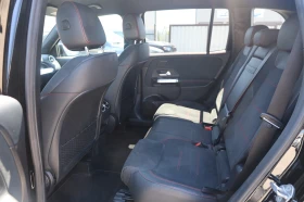 Mercedes-Benz GLB 220d AMG KeyGO DISTR Kam NIGHT BURM #iCarbg | Mobile.bg    10