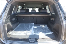 Mercedes-Benz GLB 220d AMG KeyGO DISTR Kam NIGHT BURM #iCarbg | Mobile.bg    9