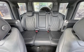 Mercedes-Benz G 63 AMG - 135000 EUR - 37700748 8