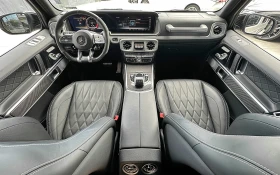 Mercedes-Benz G 63 AMG - 135000 EUR - 37700748 5