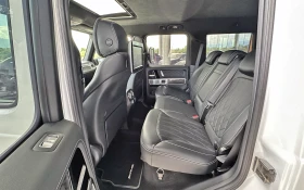 Mercedes-Benz G 63 AMG - 135000 EUR - 37700748 7
