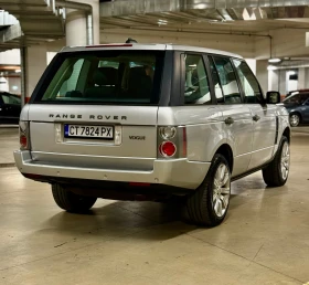 Land Rover Range Rover Sport - 19999 лв. - 83345964 3