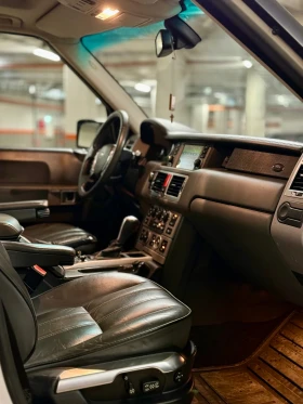 Land Rover Range Rover Sport - 19999 лв. - 83345964 7