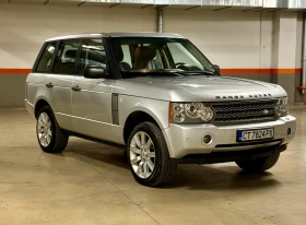Land Rover Range Rover Sport - 19999 лв. - 83345964 2