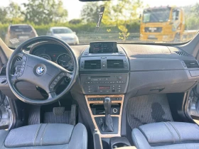 BMW X3 | Mobile.bg    14