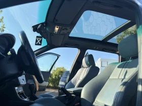 BMW X3 | Mobile.bg    13