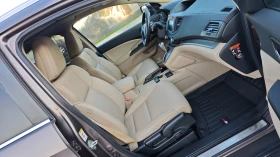 Honda Cr-v  -DOT4324////KEYLES/NAV | Mobile.bg    11