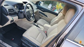 Honda Cr-v  -DOT4324////KEYLES/NAV | Mobile.bg    13