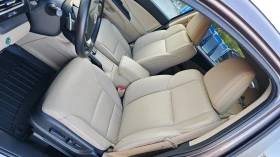 Honda Cr-v  -DOT4324////KEYLES/NAV | Mobile.bg    15