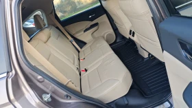 Honda Cr-v  -DOT4324////KEYLES/NAV | Mobile.bg    14