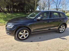 Обява за продажба на Audi Q5 2.0 Tdi 170к.с Quattro, S-tronic ~20 000 лв. - изображение 2