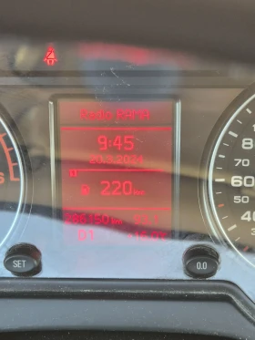 Обява за продажба на Audi Q5 2.0 Tdi 170к.с Quattro, S-tronic ~20 000 лв. - изображение 9