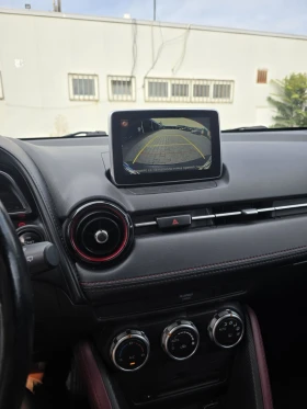 Mazda CX-3 1.5 105.. 44 | Mobile.bg    5