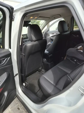 Mazda CX-3 1.5 105.. 44 | Mobile.bg    10