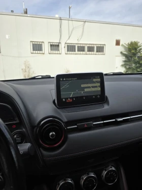 Mazda CX-3 1.5 105.. 44 | Mobile.bg    6