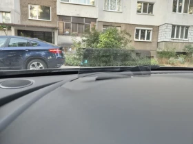 Mazda CX-3 1.5 105.. 44 | Mobile.bg    8