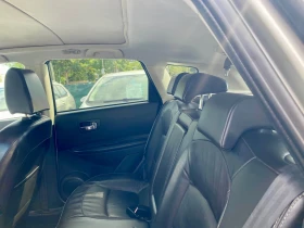 Nissan Qashqai - 7450 лв. - 75954160 6