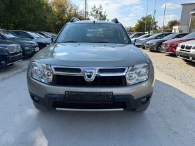 Dacia Duster 1.6 Бензин - 105к.с. - Фабричен Газ - 11500 лв. / 5879.86 € - 99918251 3