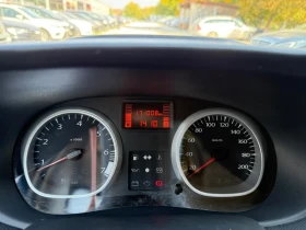 Dacia Duster 1.6 Бензин - 105к.с. - Фабричен Газ - 11500 лв. / 5879.86 € - 99918251 17