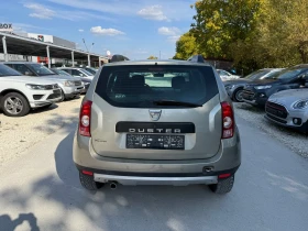 Dacia Duster 1.6 Бензин - 105к.с. - Фабричен Газ - 11500 лв. / 5879.86 € - 99918251 8