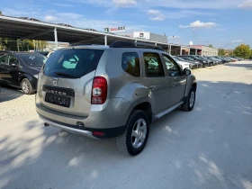 Dacia Duster 1.6 Бензин - 105к.с. - Фабричен Газ - 11500 лв. / 5879.86 € - 99918251 4
