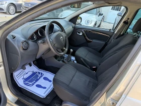 Dacia Duster 1.6 Бензин - 105к.с. - Фабричен Газ - 11500 лв. / 5879.86 € - 99918251 9