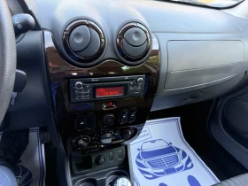 Dacia Duster 1.6 Бензин - 105к.с. - Фабричен Газ - 11500 лв. / 5879.86 € - 99918251 15