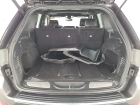 Jeep Grand cherokee 2017 LIMITED * CARFAX * БЕЗ ПЪРВОНАЧАЛНА ВНОСКА - 14950 € / 29239.66 лв. - 33364541 16