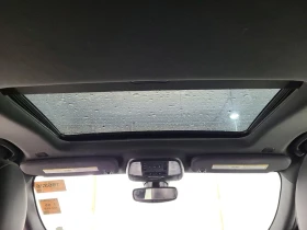 Jeep Grand cherokee 2017 LIMITED * CARFAX * БЕЗ ПЪРВОНАЧАЛНА ВНОСКА - 14950 € / 29239.66 лв. - 33364541 13