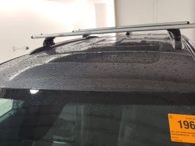 Jeep Grand cherokee 2017 LIMITED * CARFAX * БЕЗ ПЪРВОНАЧАЛНА ВНОСКА - 14950 € / 29239.66 лв. - 33364541 8