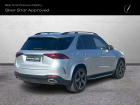 Mercedes-Benz GLE 450 AMG 4MATIC 6+ 1 | Mobile.bg � ����� ������ 3