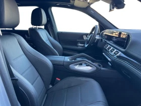 Mercedes-Benz GLE 450 AMG 4MATIC 6+ 1 | Mobile.bg � ����� ������ 11