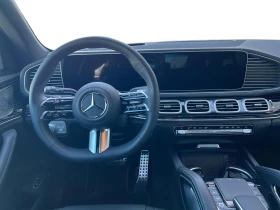 Mercedes-Benz GLE 450 AMG 4MATIC 6+ 1 | Mobile.bg � ����� ������ 7