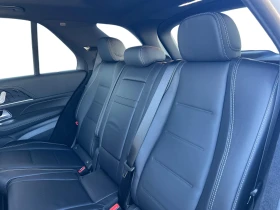 Mercedes-Benz GLE 450 AMG 4MATIC 6+ 1 | Mobile.bg � ����� ������ 12
