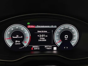 Audi Q5 Progressiv * CARFAX* ДИСТРОНИК* ПАНОРАМА*  - 31900 € / 62390.98 лв. - 47729102 8